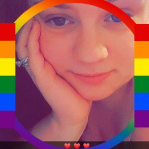 Meet your Posher, Chelsea